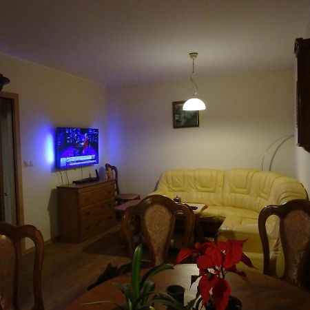 Apartament W Centrum, Garaz I Jakuzzi W Cenie Wroclaw Luaran gambar